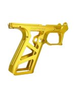 CTM Tactical CNC Exoframe for AAP-01 - Gold - obrazek 4