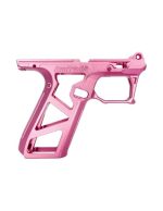 CTM Tactical CNC Exoframe for AAP-01 - Pink - obrazek 2