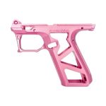 CTM Tactical CNC Exoframe for AAP-01 - Pink
