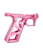 CTM Tactical CNC Exoframe for AAP-01 - Pink - obrazek 4
