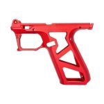 CTM Tactical CNC Exoframe for AAP-01 - Red