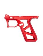 CTM Tactical CNC Exoframe for AAP-01 - Red