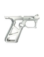 CTM Tactical CNC Exoframe for AAP-01 - Silver - obrazek 2