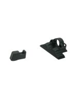 CTM tactical CNC Ghost ring for Glock VFC - Type A - obrazek 2