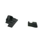CTM tactical CNC Ghost ring for Glock VFC - Type A