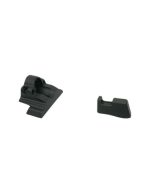 CTM tactical CNC Ghost ring for Glock VFC - Type A