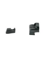 CTM tactical CNC Ghost ring for Glock VFC - Type A - obrazek 3