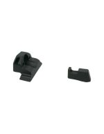 CTM tactical CNC Ghost ring for Glock VFC - Type B - obrazek 2
