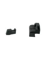 CTM tactical CNC Ghost ring for Glock VFC - Type B - obrazek 3