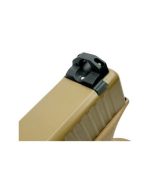 CTM tactical CNC Ghost ring for Glock VFC - Type B - obrazek 6