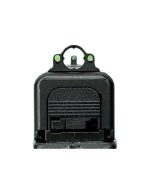 CTM tactical CNC Ghost ring for WE / TM Glock - Type A - obrazek 6