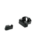 CTM tactical CNC Ghost ring for WE / TM Glock - Type B