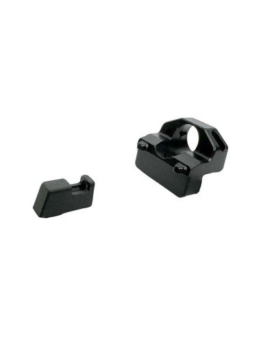 ctm-tactical-cnc-ghost-ring-for-we-tm-glock-type-b CTM tactical CNC Ghost ring for WE / TM Glock - Type B - obrazek 1