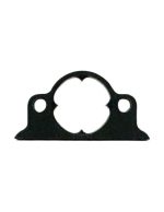 CTM tactical CNC Ghost Ring V2 for AAP-01 - obrazek 3