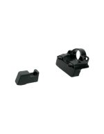 CTM tactical CNC Ghost Ring V2 for AAP-01 - obrazek 4