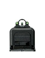 CTM tactical CNC Ghost Ring V2 for AAP-01 - obrazek 6