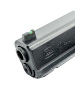 CTM tactical CNC Ghost Ring V2 for AAP-01 - obrazek 7