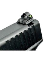 CTM tactical CNC Ghost Ring V2 for AAP-01 - obrazek 8