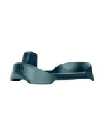 CTM tactical CNC Magwell for AAP-01 - Black - obrazek 2