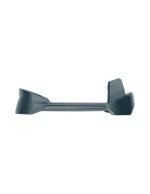 CTM tactical CNC Magwell for AAP-01 - Black - obrazek 3