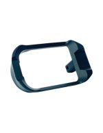 CTM tactical CNC Magwell for AAP-01 - Black - obrazek 4