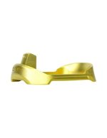 CTM tactical CNC Magwell for AAP-01 - Gold - obrazek 4
