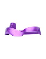 CTM tactical CNC Magwell for AAP-01 - Purple - obrazek 2