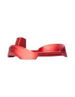CTM tactical CNC Magwell for AAP-01 - Red - obrazek 2