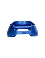 CTM tactical CNC Magwell for TM Hi-capa - Blue - obrazek 4
