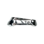 CTM tactical CNC Magwell for TM Hi-capa - Chrome