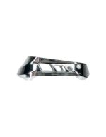 CTM tactical CNC Magwell for TM Hi-capa - Chrome