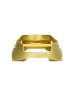 CTM tactical CNC Magwell for TM Hi-capa - Gold - obrazek 4