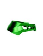 CTM tactical CNC Magwell for TM Hi-capa - Green - obrazek 3