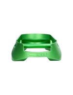 CTM tactical CNC Magwell for TM Hi-capa - Green - obrazek 4
