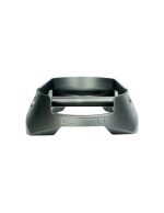 CTM tactical CNC Magwell for TM Hi-capa - Grey - obrazek 4