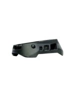 CTM tactical CNC Magwell for TM Hi-capa - Noir - obrazek 2
