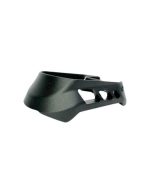 CTM tactical CNC Magwell for TM Hi-capa - Noir - obrazek 3