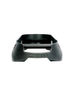CTM tactical CNC Magwell for TM Hi-capa - Noir - obrazek 4