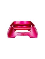 CTM tactical CNC Magwell for TM Hi-capa - Pink - obrazek 4