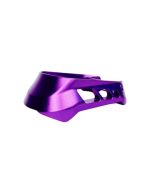 CTM tactical CNC Magwell for TM Hi-capa - Purple - obrazek 3