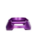 CTM tactical CNC Magwell for TM Hi-capa - Purple - obrazek 4