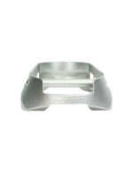 CTM tactical CNC Magwell for TM Hi-capa - Silver - obrazek 4