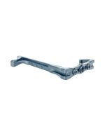 CTM tactical CNC REAPER Side Charging Handle for APP-01 - Black - obrazek 4
