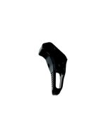 CTM Tactical CNC Velo Trigger for AAP-01 - Black - obrazek 2