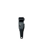 CTM Tactical CNC Velo Trigger for AAP-01 - Black - obrazek 3