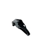 CTM Tactical CNC Velo Trigger for AAP-01 - Black - obrazek 4
