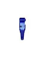 CTM Tactical CNC Velo Trigger for AAP-01 - Blue - obrazek 2