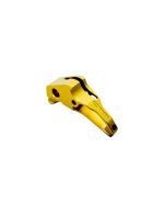 CTM Tactical CNC Velo Trigger for AAP-01 - Gold - obrazek 3