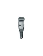 CTM Tactical CNC Velo Trigger for AAP-01 - Grey - obrazek 2