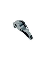 CTM Tactical CNC Velo Trigger for AAP-01 - Grey - obrazek 3